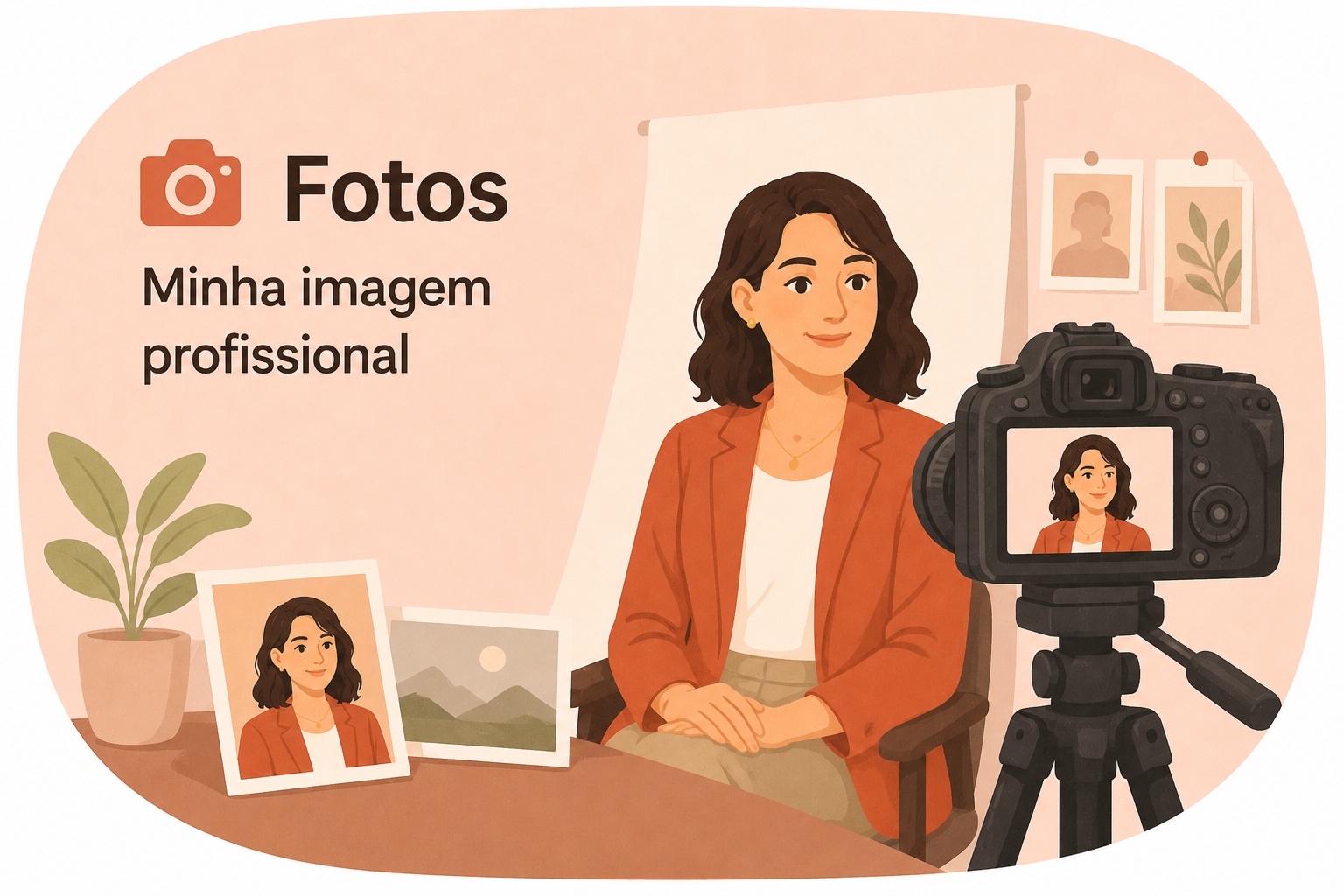 Fotos