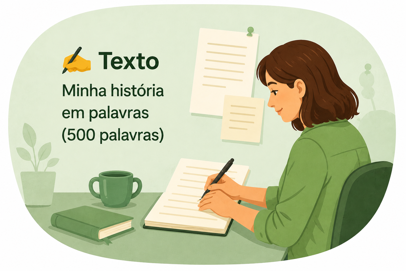 Texto